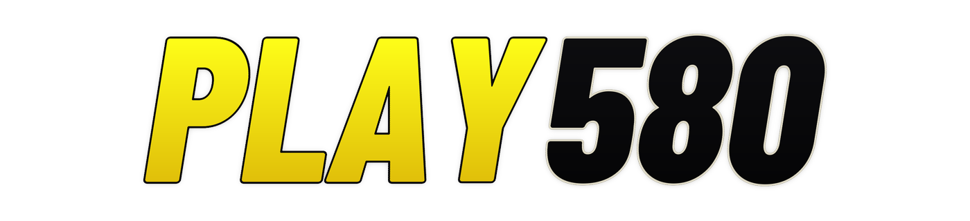 play580